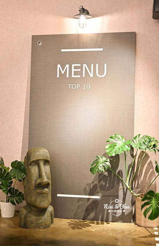 台中活蝦料理，整艘大船開進餐廳超浮誇，有包廂、好停車、近中清交流道 -妮妮布魯