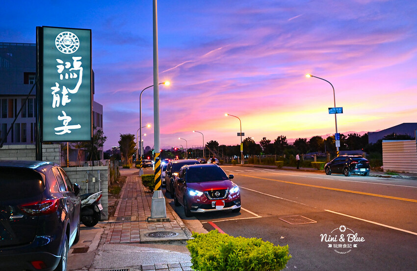 2025母親節桌菜,聚餐餐廳推薦