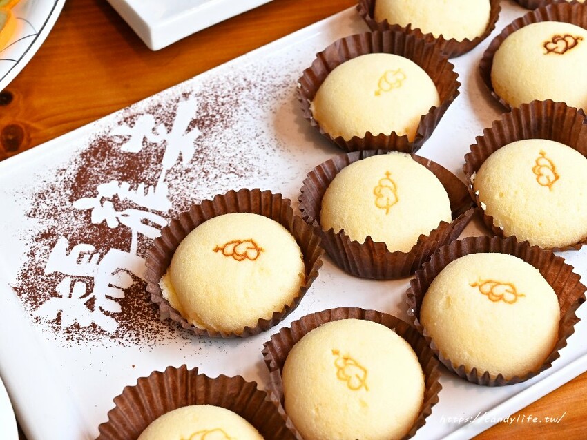 鴻龍宴|2025台中母親節桌菜推薦,早鳥優惠最低8折起,加碼贈紹興醉白蝦乙份 - 糖糖's 享食生活