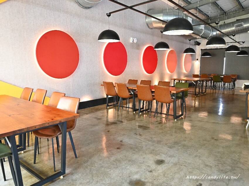 鴻龍宴|2025台中母親節桌菜推薦,早鳥優惠最低8折起,加碼贈紹興醉白蝦乙份 - 糖糖's 享食生活