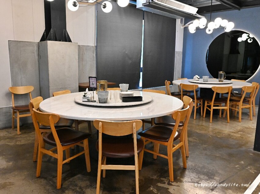 鴻龍宴|2025台中母親節桌菜推薦,早鳥優惠最低8折起,加碼贈紹興醉白蝦乙份 - 糖糖's 享食生活