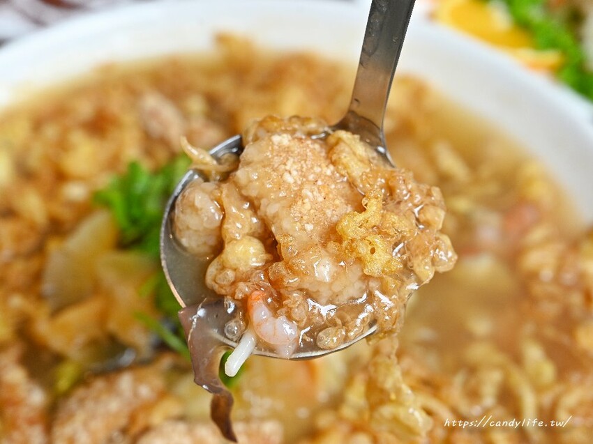 鴻龍宴|2025台中母親節桌菜推薦,早鳥優惠最低8折起,加碼贈紹興醉白蝦乙份 - 糖糖's 享食生活