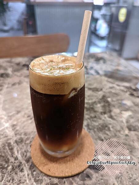 PXL_20220116_114032359_结果