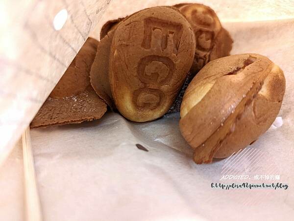 PXL_20220118_104926572_结果