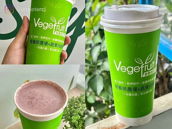 LINE_ALBUM_20230622 _3_230625_18.jpg