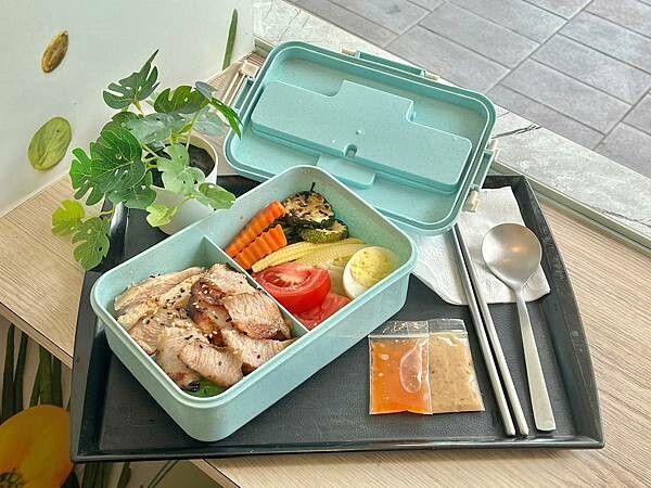 LINE_ALBUM_20230622 _3_230625_7.jpg