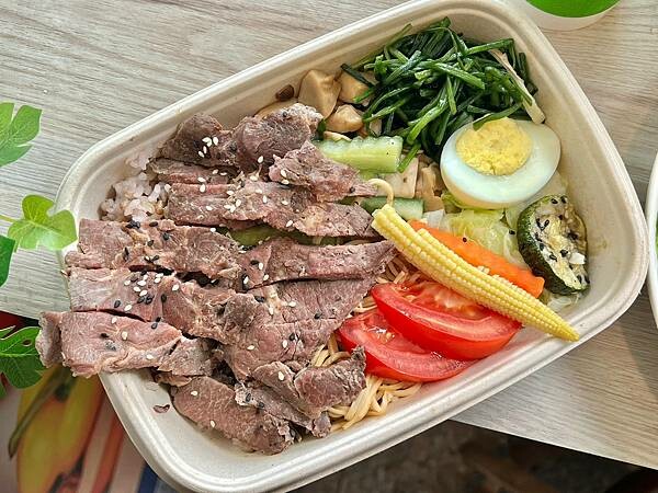 LINE_ALBUM_20230622 _3_230625_14.jpg