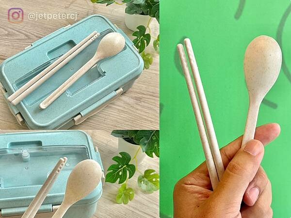 LINE_ALBUM_20230622 _3_230625_17.jpg