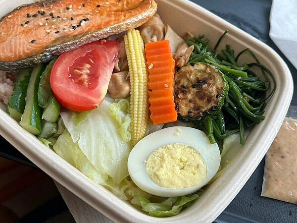 LINE_ALBUM_20230622 _3_230625_4.jpg