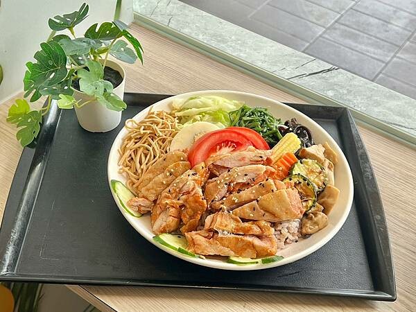 LINE_ALBUM_20230622 _3_230625_10.jpg