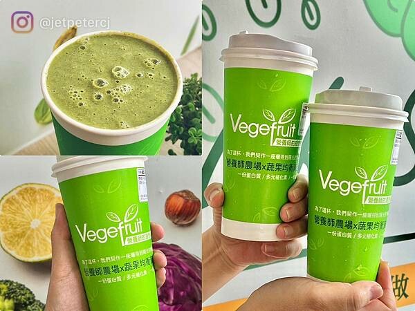 LINE_ALBUM_20230622 _3_230625_19.jpg