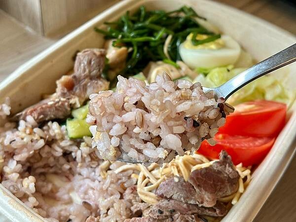 LINE_ALBUM_20230622 _3_230625_16.jpg