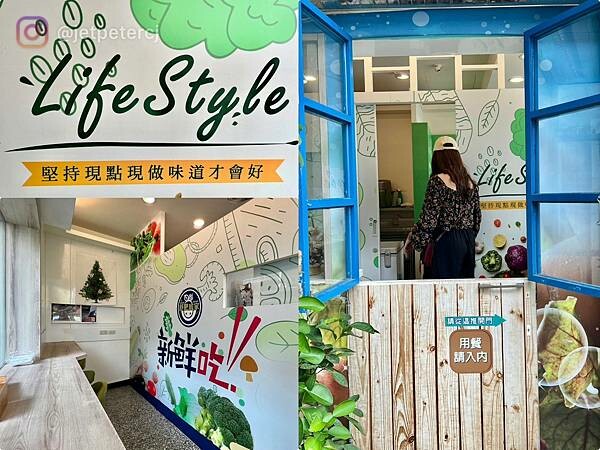 LINE_ALBUM_20230622 _3_230625_23.jpg