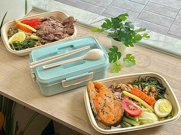 LINE_ALBUM_20230622 _3_230625_15.jpg