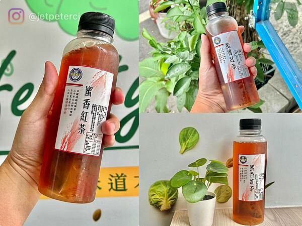 LINE_ALBUM_20230622 _3_230625_24.jpg