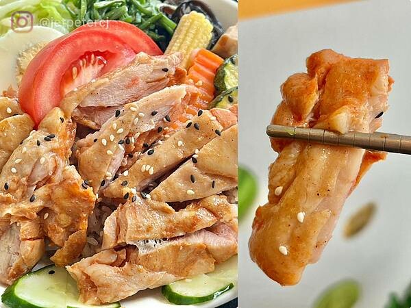 LINE_ALBUM_20230622 _3_230625_29.jpg