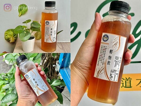 LINE_ALBUM_20230622 _3_230625_25.jpg