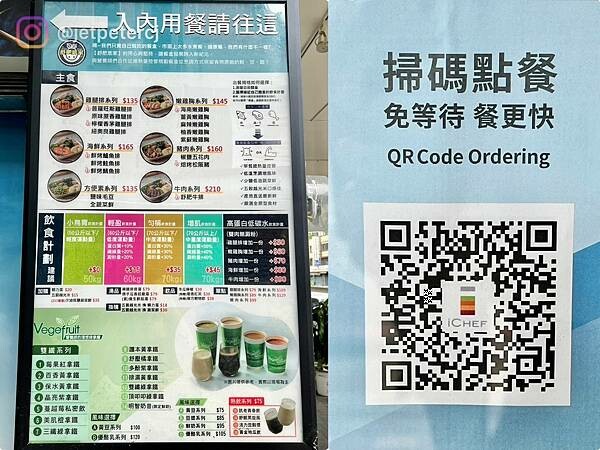 LINE_ALBUM_20230622 _3_230625_22.jpg