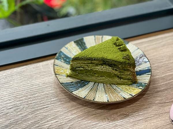 LINE_ALBUM_202242 _4_220405_6.jpg