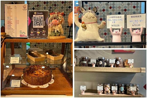 LINE_ALBUM_202242 _4_220405_11.jpg