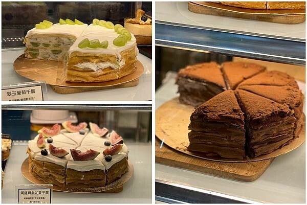 LINE_ALBUM_202242 _4_220405_14.jpg