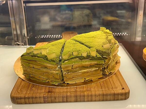 LINE_ALBUM_20221223 _18_221226_1.jpg