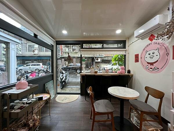 LINE_ALBUM_202242 _4_220405_1.jpg