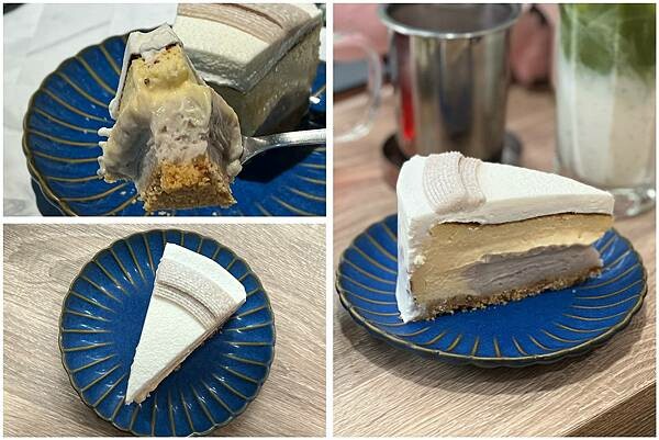 LINE_ALBUM_202242 _4_220405_17.jpg