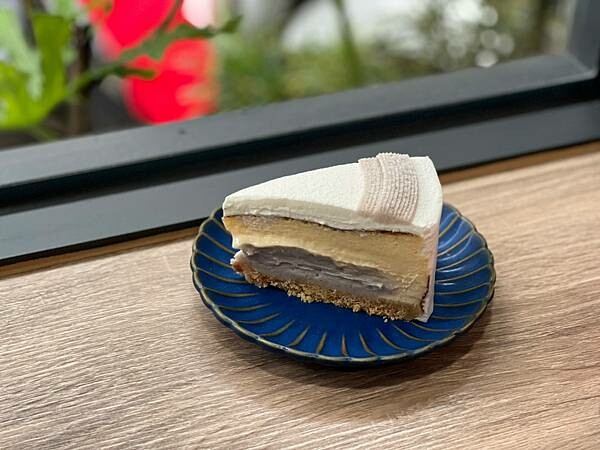 LINE_ALBUM_202242 _4_220405_7.jpg