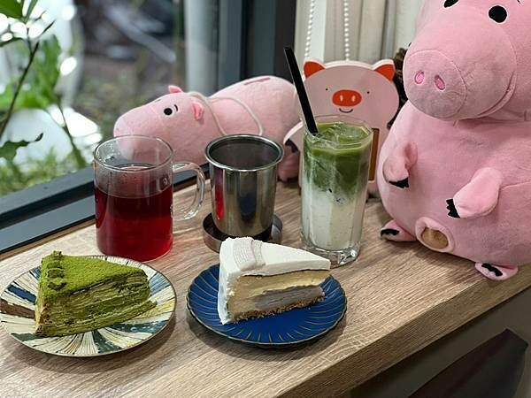 LINE_ALBUM_202242 _4_220405_5.jpg