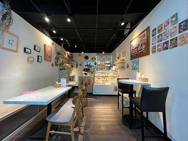 LINE_ALBUM_202242 _4_220405_2.jpg