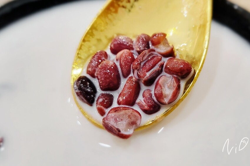 20220319 真饌軒綠豆湯-嘉義國華店