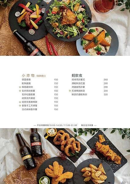 259137116_4536493446432426_9039153638213701998_n (1).jpg 259137116_4536493446432426_9039153638213701998_n (1).jpg