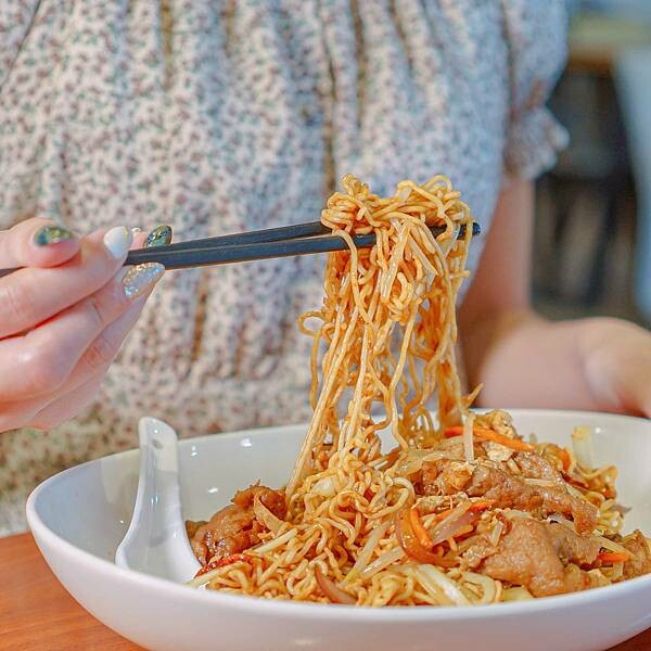 台北 大安區 左爺爺的港式茶餐廳 愛國東店 7.jpeg