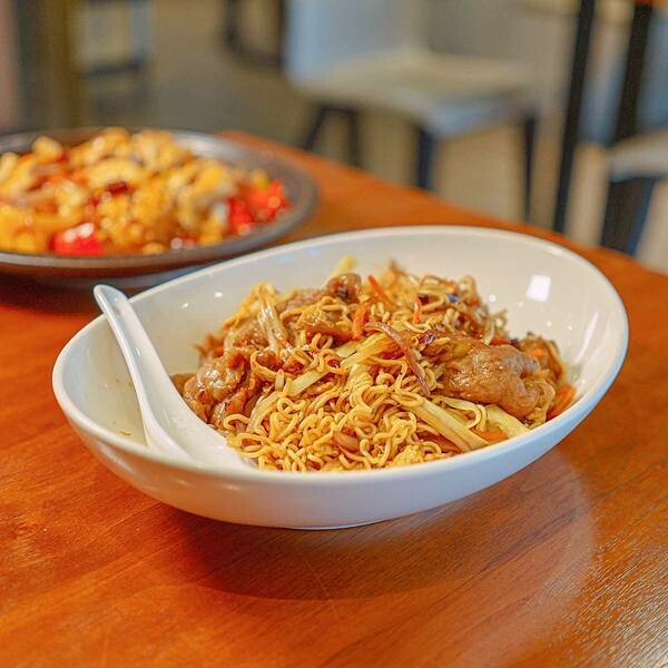 台北 大安區 左爺爺的港式茶餐廳 愛國東店 6.jpeg