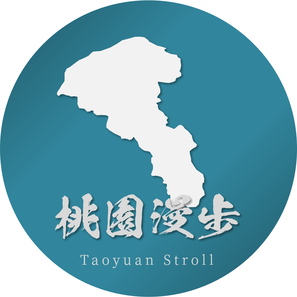 新北美食／健見好健身餐盒－新店最好吃的低碳健身便當，薑黃黎麥飯令人著迷