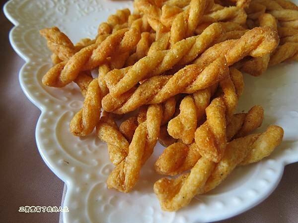 金山藷童瑤 (15).JPG