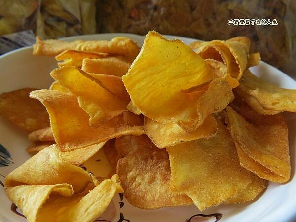 金山藷童瑤 (41).JPG