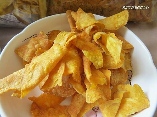 金山藷童瑤 (40).JPG