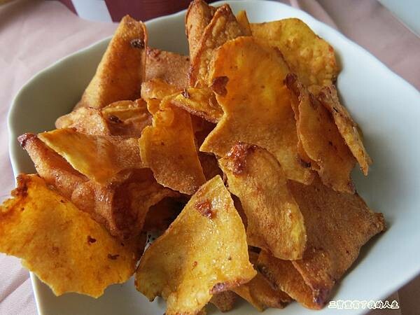 金山藷童瑤 (27).JPG