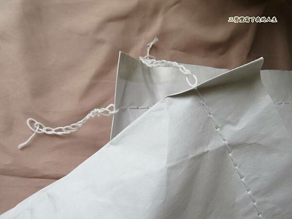 金山藷童瑤 (35).JPG