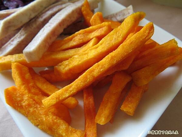 金山藷童瑤 (10).JPG