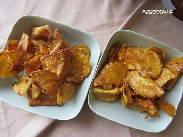 金山藷童瑤 (29).JPG