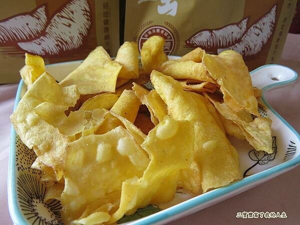 金山藷童瑤 (20).JPG