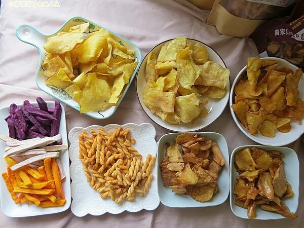 金山藷童瑤 (44).JPG