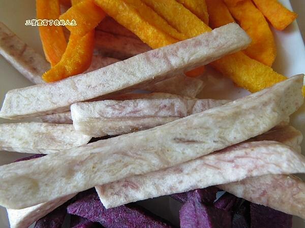 金山藷童瑤 (9).JPG