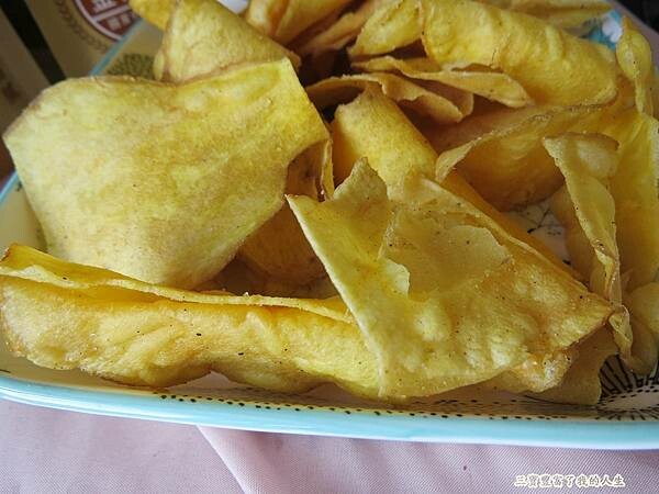 金山藷童瑤 (21).JPG