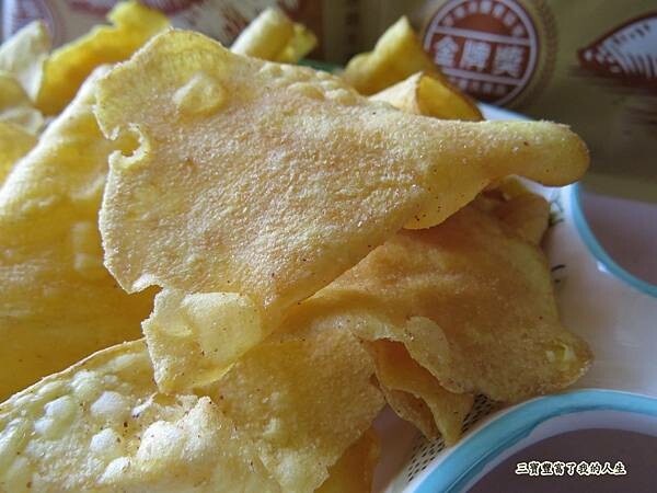 金山藷童瑤 (22).JPG