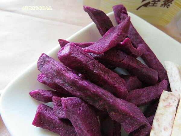 金山藷童瑤 (8).JPG