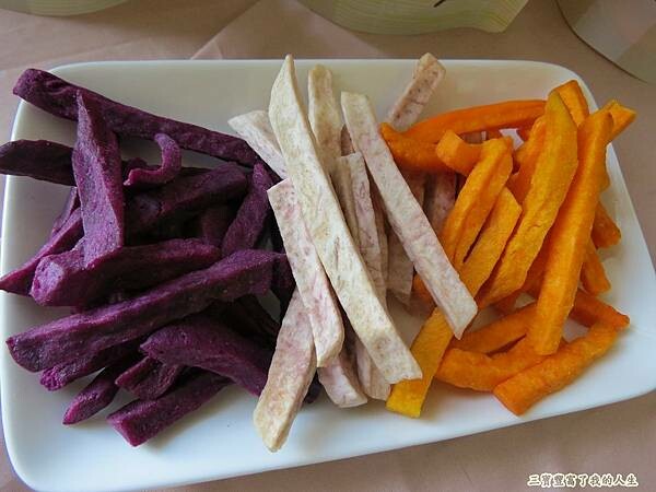 金山藷童瑤 (7).JPG